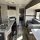 2021 Crossroads–Bunkhouse & Outdoor Kitchen-Slps 8