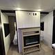 2026 Forest River RV Cherokee Grey Wolf 26DBH