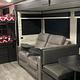 2022 Jayco Jay Feather 27BHB