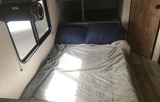 2022 Keystone RV Springdale SG2010BH22