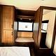 2025 Forest River RV Cherokee Arctic Wolf Suite 3650SUITE RV rental photo 22