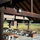 FISH CREEK PAVILION, pic 7