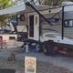"Fortitude" 2019 Forest River RV Salem 27DBK
