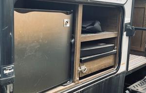 2019 Keystone Bullet Ultra-Lite
