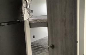 2021 Forest River RV Wildwood FSX 178BHSK RV rental photo 11