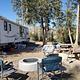 Lake Canyon Campground - Site 24