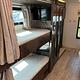 2023 Entegra Coach Accolade XL 37L