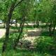 Campspot slideshow image 2