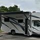Nyler’s Rolling AirBnB