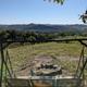 Campspot slideshow image 1