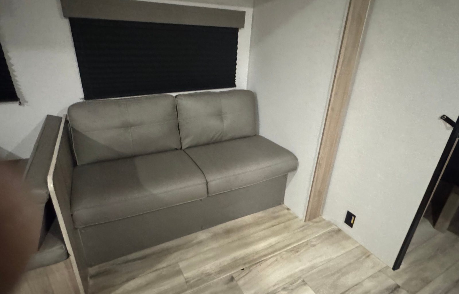 Family  Rental