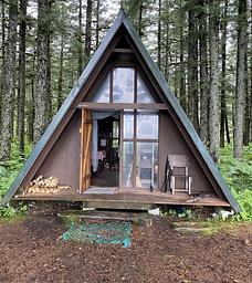 C05, Loop: AREA HOOK POINT CABIN