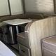 2020 Coachmen RV Freelander 31MB Ford 450