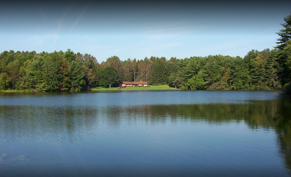 Campspot slideshow image 2