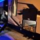 FREEDOM RV Rentals, LLC - 2023 Alpha Wolf