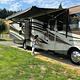 Spacious Family RV
