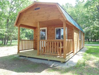 Campspot slideshow image 4