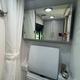 2026 21ft Coachmen Nova 20RB - Sleeps 4