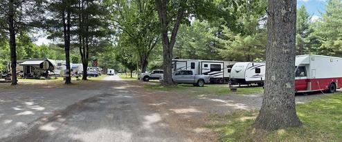 Campspot slideshow image 3