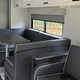2022 Forester Classic 3011DS Ford RV rental photo 10
