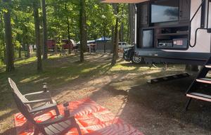 Adventure Ready