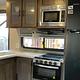 2021 Forest River RV Wildwood 31KQBTS