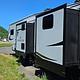 2021 Sprinter 32BH RV rental photo 4
