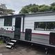 2024 Forest River RV Campsite Reserve 26CJ RV rental photo 20
