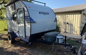 Sunray 129