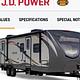 2015 Keystone RV Sprinter 316BIK