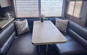 2016 Forest River RV FR3 32DS