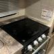 2022 Thor Chateau Class C RV – Easy Drive