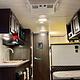 2019 Heartland Pioneer **NO LIMIT TOWING MILES!**