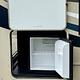 2016 Coachmen RV Leprechaun 319DS Ford 450