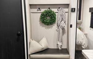 Perfect Beach Bunk House - Mallard M312