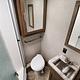 2020 Forest River RV Georgetown -2 full bathrooms!