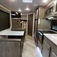EAST TO WEST Alta 2100MBH **DELIVERY ONLY**