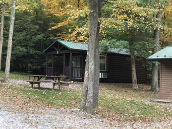 Wildwood RV Resort