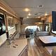 "Olive" 2018 Thor Four Winds 31Y Family fun