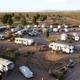 Campspot slideshow image 5