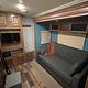 Upgraded Big Woody in Pigeon Forge (Delivery Only)