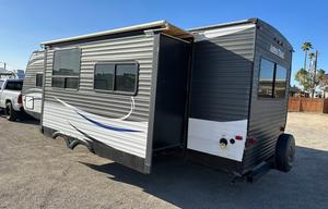 Dutchmen RV Aspen Trail 2860RLS