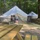 Campspot slideshow image 2