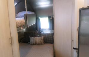 NEW! Airstream Flying Cloud 23' (Sarah Jane)
