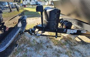 New Full 2020 Cherokee Forest River 274RK