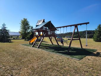 Campspot slideshow image 4
