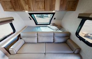 Beautiful Palomino RealLite  Great for a families!