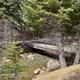 Campspot slideshow image 2
