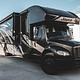 2022 Jayco Seneca 37L