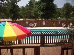 Watts RV Park